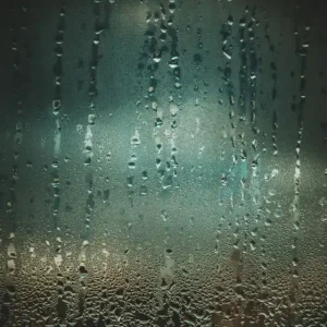 Humidity