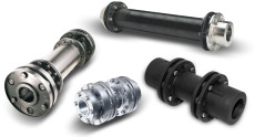 Couplings