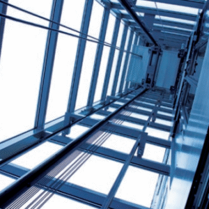 Lift Safety products