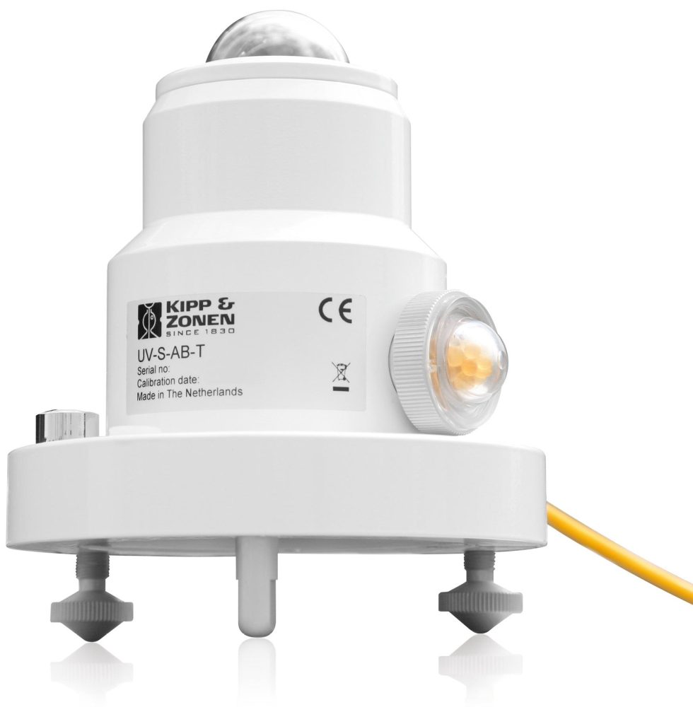 Applications radiation