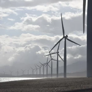 Wind