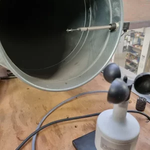 Calibration